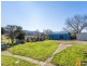 70 Ryrie Street, Michelago NSW 2620
