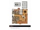 70 Ryrie Street, Michelago NSW 2620 Floorplan