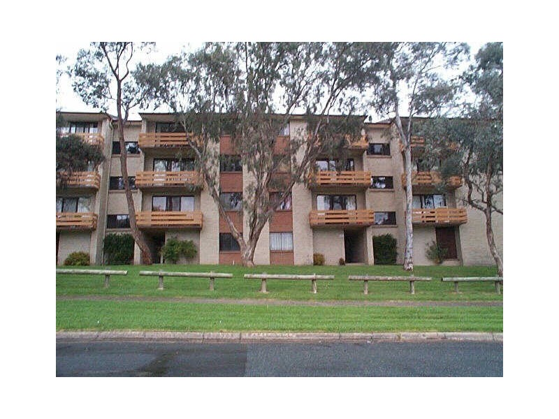 22/5 Crest Road, Queanbeyan NSW 2620