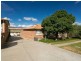 12/94 Collett Street, Queanbeyan NSW 2620