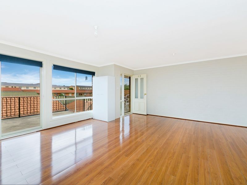 12/94 Collett Street, Queanbeyan NSW 2620