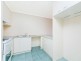 12/94 Collett Street, Queanbeyan NSW 2620