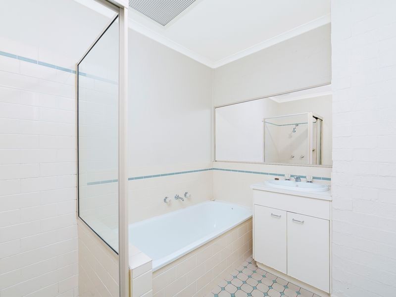 12/94 Collett Street, Queanbeyan NSW 2620