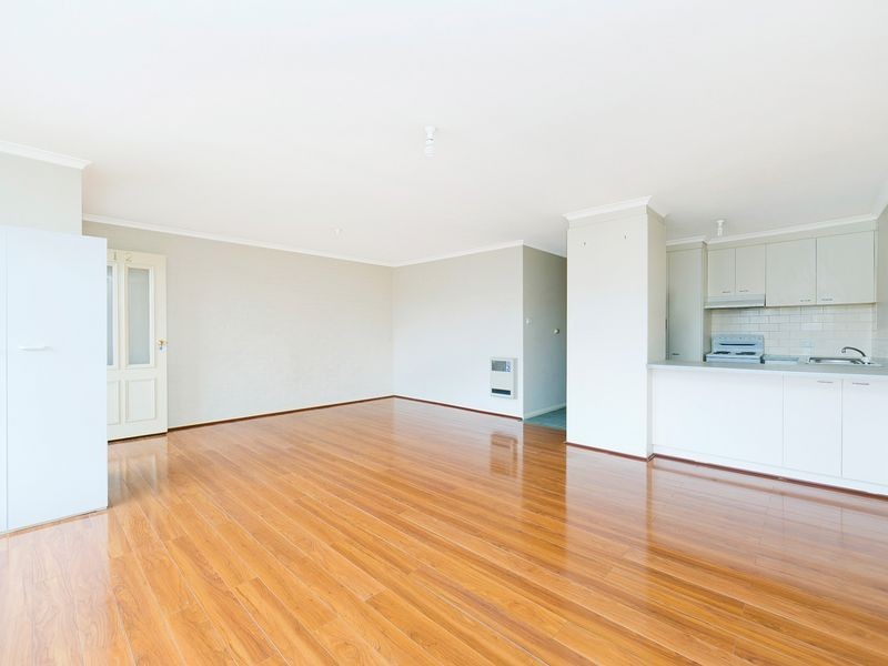 12/94 Collett Street, Queanbeyan NSW 2620