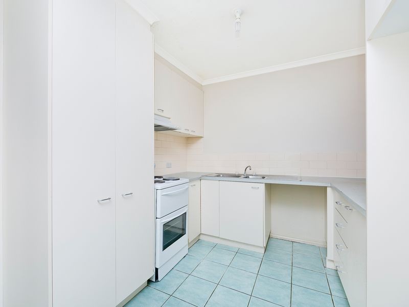 12/94 Collett Street, Queanbeyan NSW 2620
