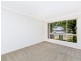 12/94 Collett Street, Queanbeyan NSW 2620