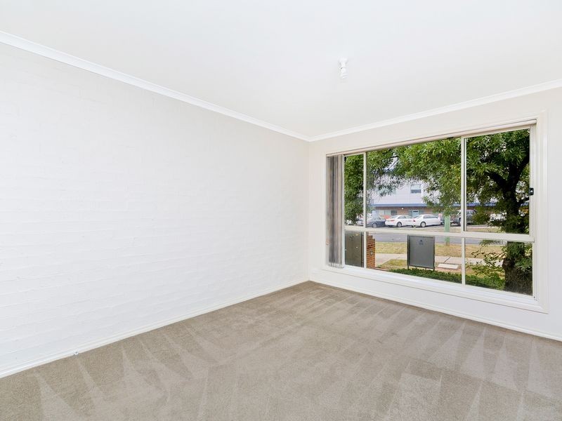 12/94 Collett Street, Queanbeyan NSW 2620