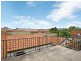 12/94 Collett Street, Queanbeyan NSW 2620