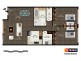 12/94 Collett Street, Queanbeyan NSW 2620 Floorplan