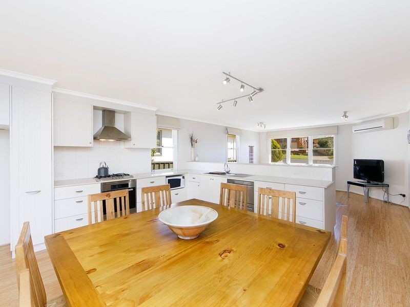 14 Early Street, Queanbeyan NSW 2620