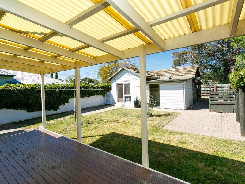 14 Early Street, Queanbeyan NSW 2620