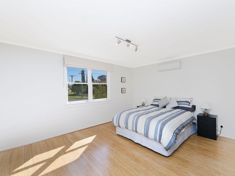 14 Early Street, Queanbeyan NSW 2620