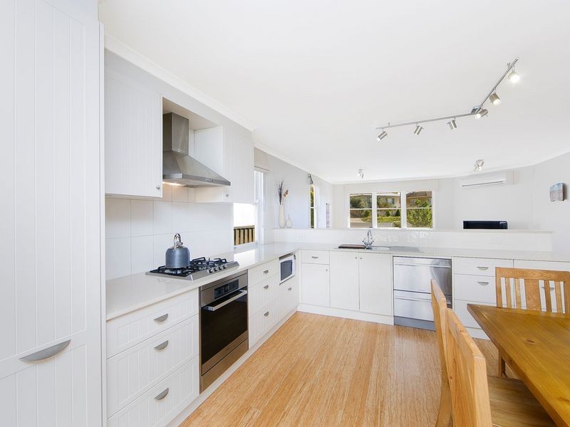 14 Early Street, Queanbeyan NSW 2620