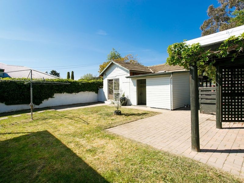 14 Early Street, Queanbeyan NSW 2620