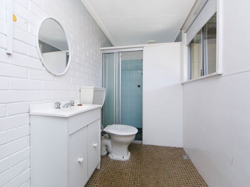 14 Early Street, Queanbeyan NSW 2620