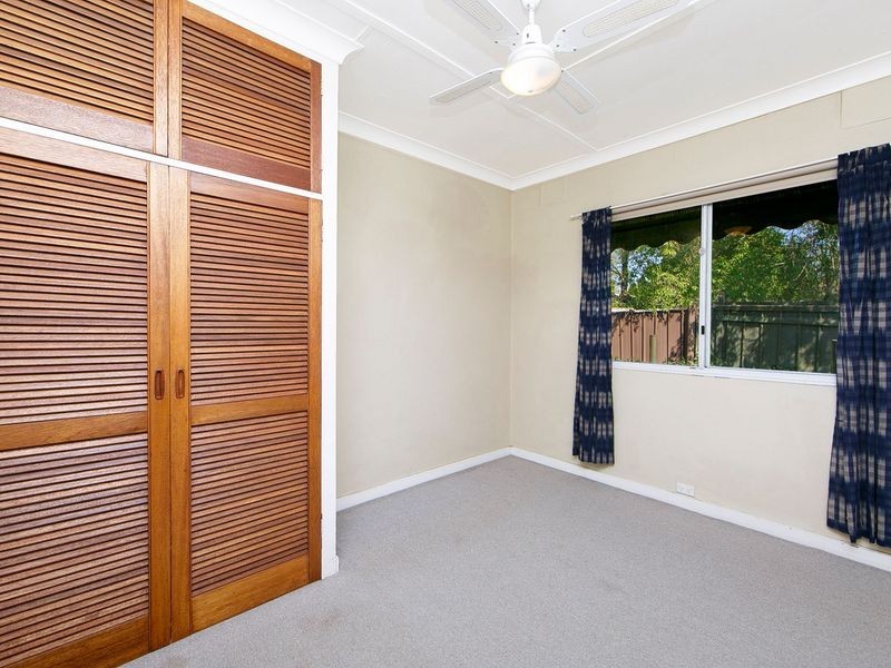 14 Early Street, Queanbeyan NSW 2620