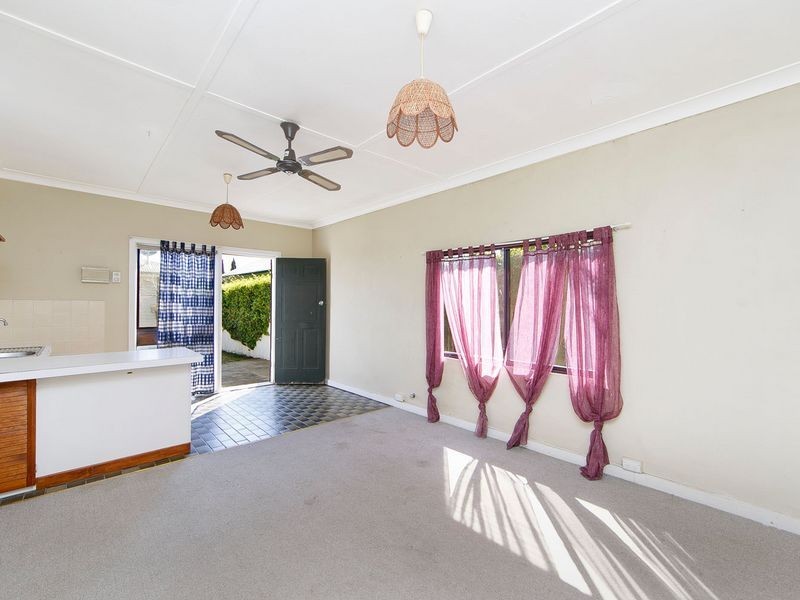14 Early Street, Queanbeyan NSW 2620