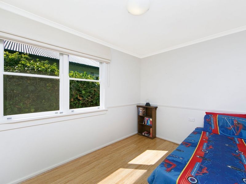 14 Early Street, Queanbeyan NSW 2620