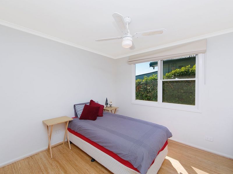 14 Early Street, Queanbeyan NSW 2620