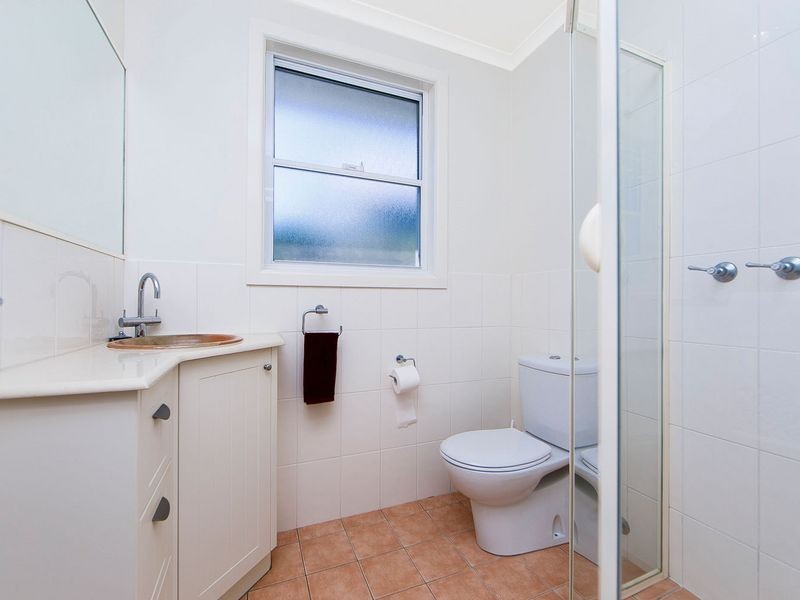 14 Early Street, Queanbeyan NSW 2620