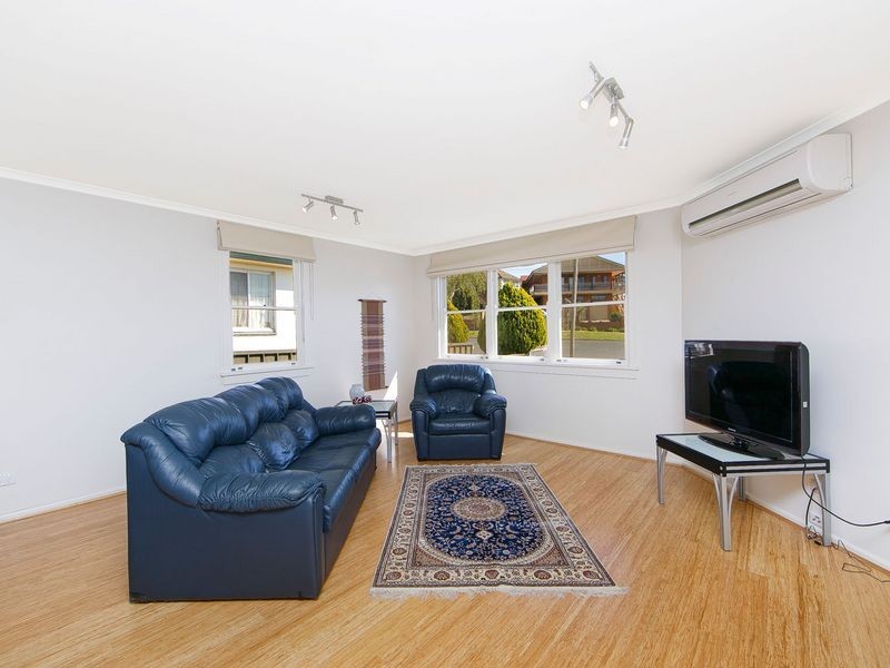 14 Early Street, Queanbeyan NSW 2620