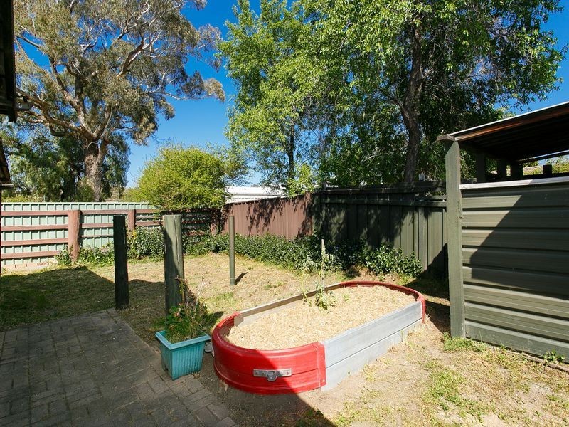 14 Early Street, Queanbeyan NSW 2620