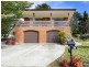 25 Woodger Parade, Queanbeyan NSW 2620