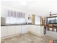25 Woodger Parade, Queanbeyan NSW 2620