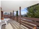25 Woodger Parade, Queanbeyan NSW 2620