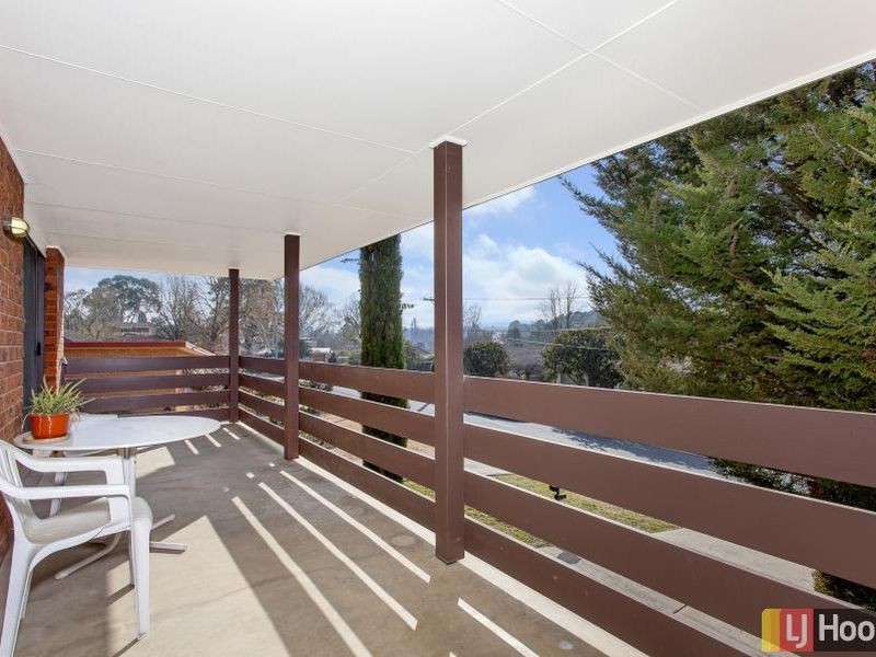 25 Woodger Parade, Queanbeyan NSW 2620