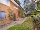 25 Woodger Parade, Queanbeyan NSW 2620