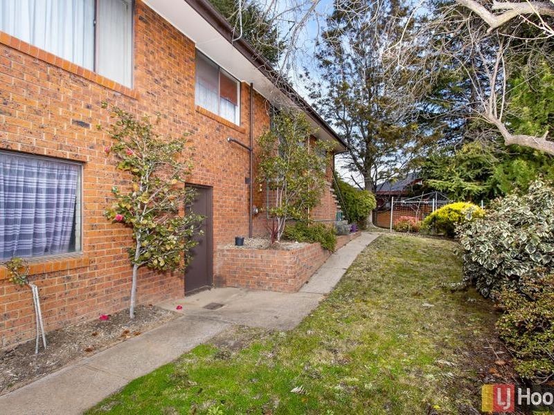 25 Woodger Parade, Queanbeyan NSW 2620