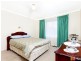 25 Woodger Parade, Queanbeyan NSW 2620
