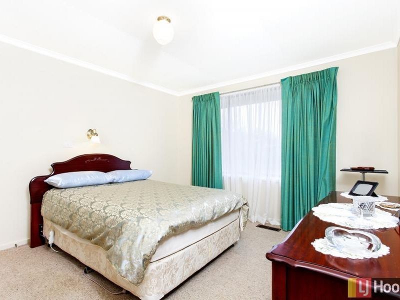 25 Woodger Parade, Queanbeyan NSW 2620