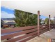 25 Woodger Parade, Queanbeyan NSW 2620