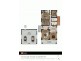 25 Woodger Parade, Queanbeyan NSW 2620 Floorplan