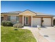 26 Unwin Avenue, Jerrabomberra NSW 2619