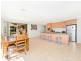 26 Unwin Avenue, Jerrabomberra NSW 2619