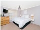 26 Unwin Avenue, Jerrabomberra NSW 2619