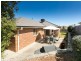 26 Unwin Avenue, Jerrabomberra NSW 2619