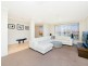 26 Unwin Avenue, Jerrabomberra NSW 2619