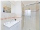 26 Unwin Avenue, Jerrabomberra NSW 2619
