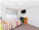 26 Unwin Avenue, Jerrabomberra NSW 2619