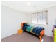 26 Unwin Avenue, Jerrabomberra NSW 2619