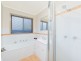 26 Unwin Avenue, Jerrabomberra NSW 2619