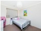 26 Unwin Avenue, Jerrabomberra NSW 2619