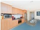 26 Unwin Avenue, Jerrabomberra NSW 2619