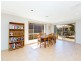 26 Unwin Avenue, Jerrabomberra NSW 2619