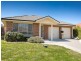 26 Unwin Avenue, Jerrabomberra NSW 2619