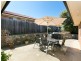 26 Unwin Avenue, Jerrabomberra NSW 2619